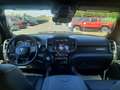 Dodge RAM 1500 CREW SPORT NIGHT EDITION Gris - thumbnail 14
