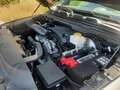 Dodge RAM 1500 CREW SPORT NIGHT EDITION Gris - thumbnail 24