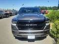 Dodge RAM 1500 CREW SPORT NIGHT EDITION Gris - thumbnail 9