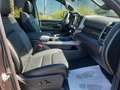 Dodge RAM 1500 CREW SPORT NIGHT EDITION Gris - thumbnail 13