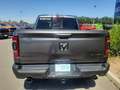 Dodge RAM 1500 CREW SPORT NIGHT EDITION Gris - thumbnail 6