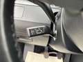 Volkswagen Passat Variant Passat Variant 2.0 Tdi 140cv Business dpf Argento - thumbnail 16
