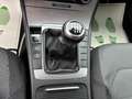Volkswagen Passat Variant Passat Variant 2.0 Tdi 140cv Business dpf Argento - thumbnail 13