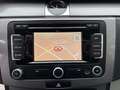 Volkswagen Passat Variant Passat Variant 2.0 Tdi 140cv Business dpf Argento - thumbnail 11