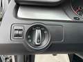 Volkswagen Passat Variant Passat Variant 2.0 Tdi 140cv Business dpf Argento - thumbnail 17