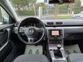 Volkswagen Passat Variant Passat Variant 2.0 Tdi 140cv Business dpf Argento - thumbnail 10
