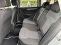 Volkswagen Passat Variant Passat Variant 2.0 Tdi 140cv Business dpf Argento - thumbnail 9