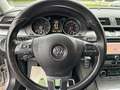 Volkswagen Passat Variant Passat Variant 2.0 Tdi 140cv Business dpf Argento - thumbnail 14