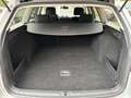 Volkswagen Passat Variant Passat Variant 2.0 Tdi 140cv Business dpf Argento - thumbnail 19
