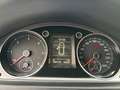 Volkswagen Passat Variant Passat Variant 2.0 Tdi 140cv Business dpf Argento - thumbnail 15