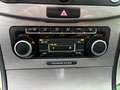 Volkswagen Passat Variant Passat Variant 2.0 Tdi 140cv Business dpf Argento - thumbnail 12