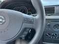 Opel Meriva -A 1.6 met trekhaak, werkende airco en nieuwe APK Grijs - thumbnail 16