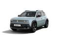 Renault R 4 Techno | Achteruitrijcamera | Elektronisch geregel Blauw - thumbnail 2