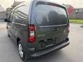 Citroen Berlingo 1600 Hdi Utilitaire*Euro6b* Gris - thumbnail 4