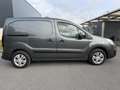 Citroen Berlingo 1600 Hdi Utilitaire*Euro6b* Gris - thumbnail 3
