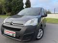 Citroen Berlingo 1600 Hdi Utilitaire*Euro6b* Gris - thumbnail 1