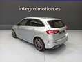 Mercedes-Benz B 200 180 d - thumbnail 9