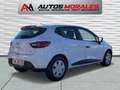 Renault Clio 1.5dCi Energy Business 55kW Blanc - thumbnail 3