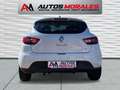 Renault Clio 1.5dCi Energy Business 55kW Blanc - thumbnail 8