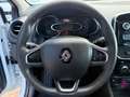 Renault Clio 1.5dCi Energy Business 55kW Blanco - thumbnail 16