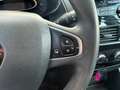Renault Clio 1.5dCi Energy Business 55kW Blanco - thumbnail 17