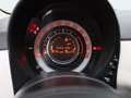 Fiat 500 1.0 TwinAir PopStar | Airconditioning | Lichtmetal Wit - thumbnail 7