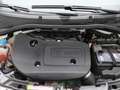 Fiat 500 1.0 TwinAir PopStar | Airconditioning | Lichtmetal Wit - thumbnail 25