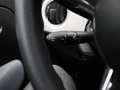 Fiat 500 1.0 TwinAir PopStar | Airconditioning | Lichtmetal Wit - thumbnail 17