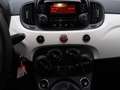 Fiat 500 1.0 TwinAir PopStar | Airconditioning | Lichtmetal Wit - thumbnail 8