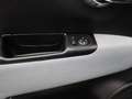 Fiat 500 1.0 TwinAir PopStar | Airconditioning | Lichtmetal Wit - thumbnail 20