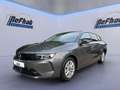 Opel Astra L Sports Tourer Enjoy Grau - thumbnail 2