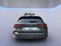 Opel Astra L Sports Tourer Enjoy Grau - thumbnail 8