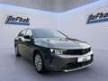 Opel Astra L Sports Tourer Enjoy Grau - thumbnail 4