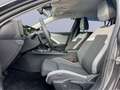 Opel Astra L Sports Tourer Enjoy Grau - thumbnail 19