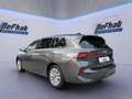 Opel Astra L Sports Tourer Enjoy Grau - thumbnail 10