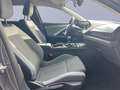 Opel Astra L Sports Tourer Enjoy Grau - thumbnail 24