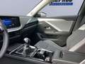 Opel Astra L Sports Tourer Enjoy Grau - thumbnail 17