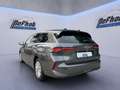 Opel Astra L Sports Tourer Enjoy Grau - thumbnail 9