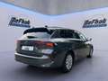 Opel Astra L Sports Tourer Enjoy Grau - thumbnail 6