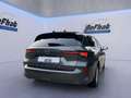 Opel Astra L Sports Tourer Enjoy Grau - thumbnail 7