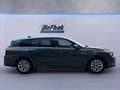 Opel Astra L Sports Tourer Enjoy Grau - thumbnail 11