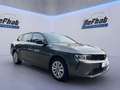 Opel Astra L Sports Tourer Enjoy Grau - thumbnail 5