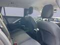 Opel Astra L Sports Tourer Enjoy Grau - thumbnail 22
