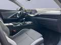 Opel Astra L Sports Tourer Enjoy Grau - thumbnail 25