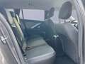 Opel Astra L Sports Tourer Enjoy Grau - thumbnail 23