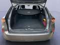Opel Astra L Sports Tourer Enjoy Grau - thumbnail 30