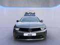 Opel Astra L Sports Tourer Enjoy Grau - thumbnail 3