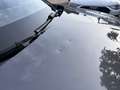 Opel Astra L Sports Tourer Enjoy Grau - thumbnail 27