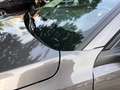 Opel Astra L Sports Tourer Enjoy Grau - thumbnail 28