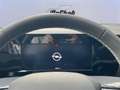 Opel Astra L Sports Tourer Enjoy Grau - thumbnail 26